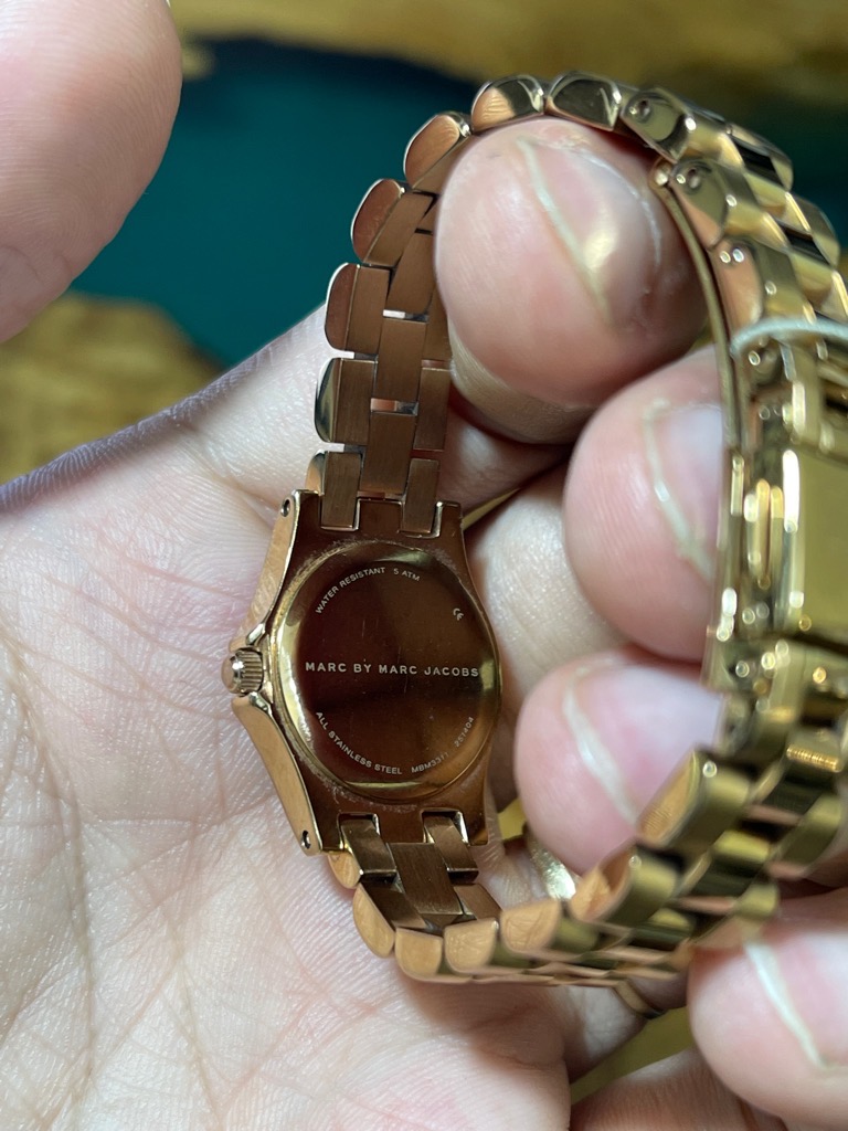 f18db0be-c0b8-4970-8270-beb7df2a9832