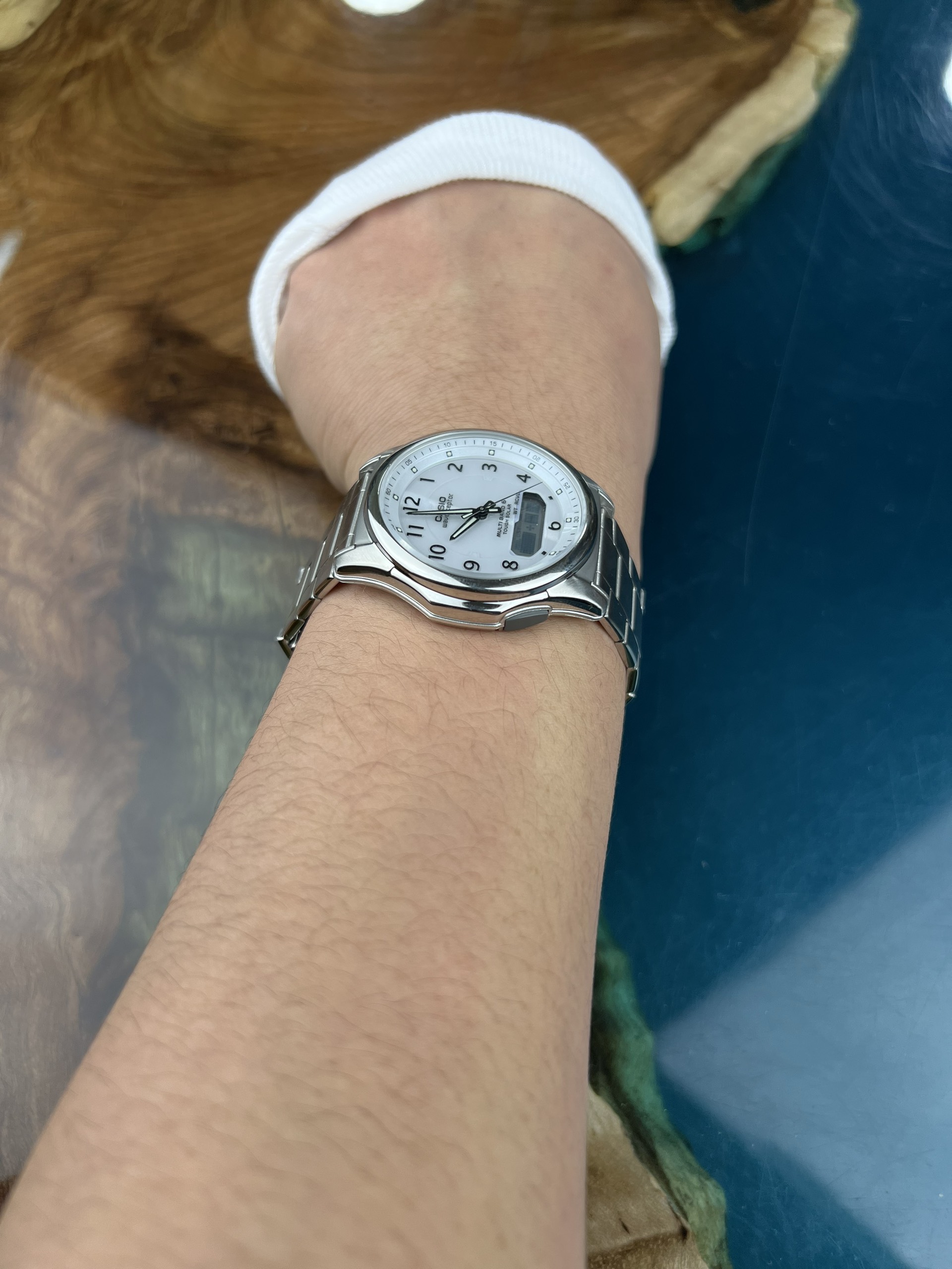 f1a2c9efca79dbedbff985145bdab0ca-4e4a47a7-a10c-4e38-955d-be7b35644414-59e53bfd-87b0-4789-a2cb-a2bb895ba784-a9c84287-bd38-49ce-86f9-97400efc37c5-cda2991a-bd30-4431-b2c7-092674f73204