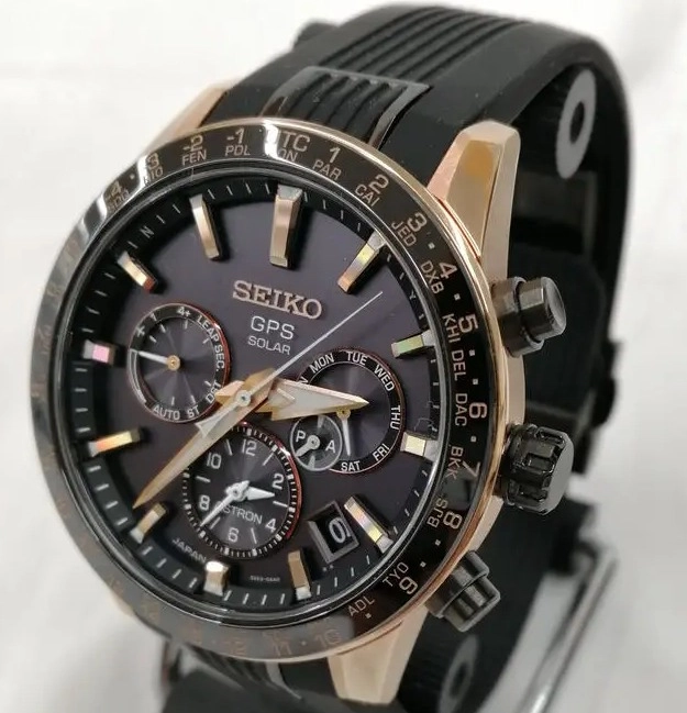 f1ad3c16-4051-493c-9b2f-00bb02992adc-jpeg