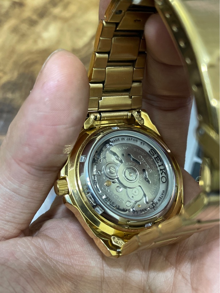 f1f9f293-84cb-4bc3-9f78-424839d1ca75