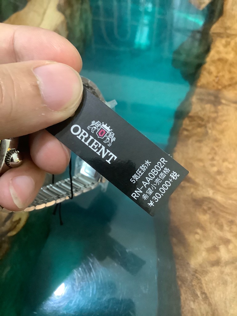 f1fc8a28-dbab-4948-9fb5-89d4b3279707