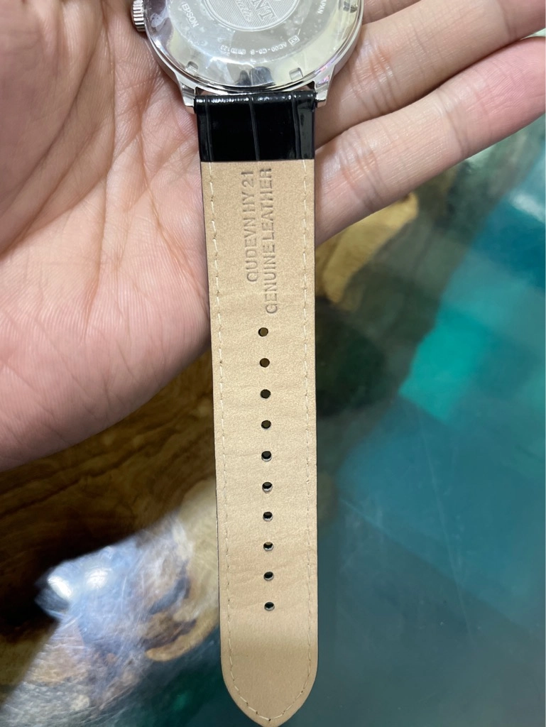 f20a9044-6071-4278-9c0f-6003d19bcc34