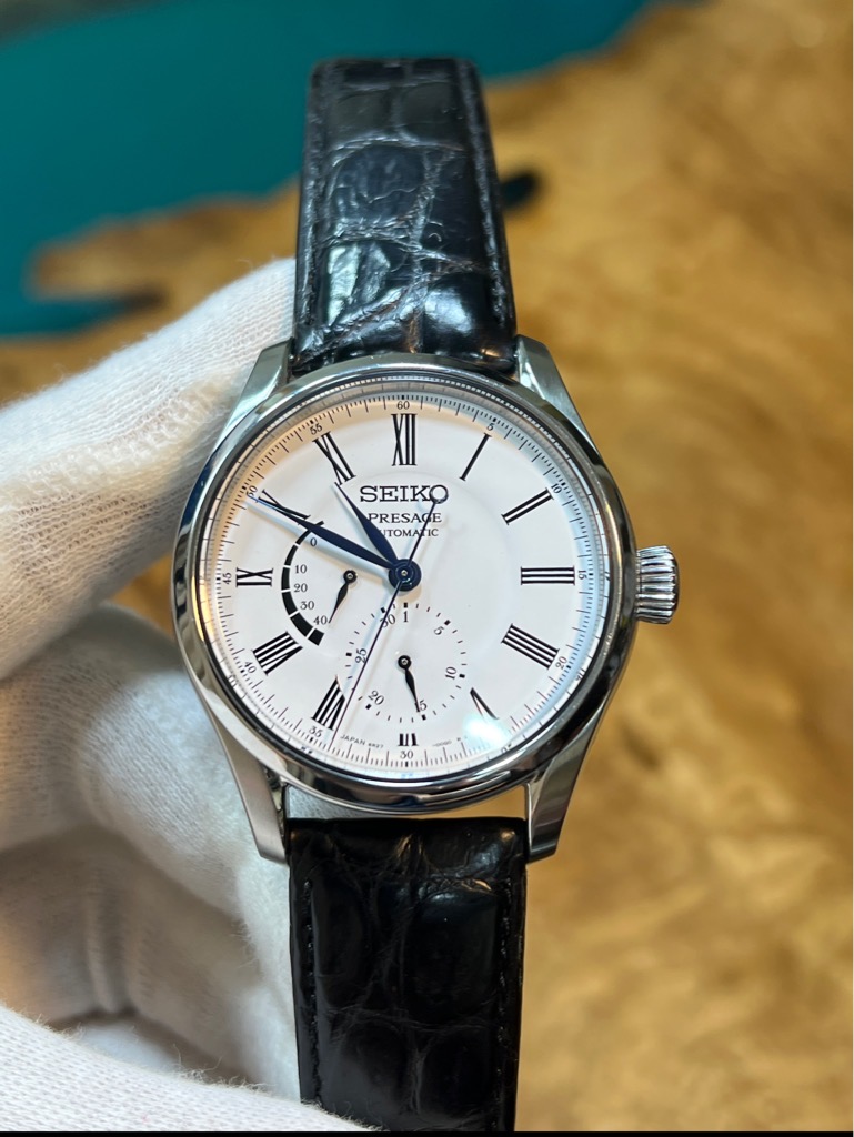 f2106b2e-2f61-465d-8f0a-f16c41dedf28