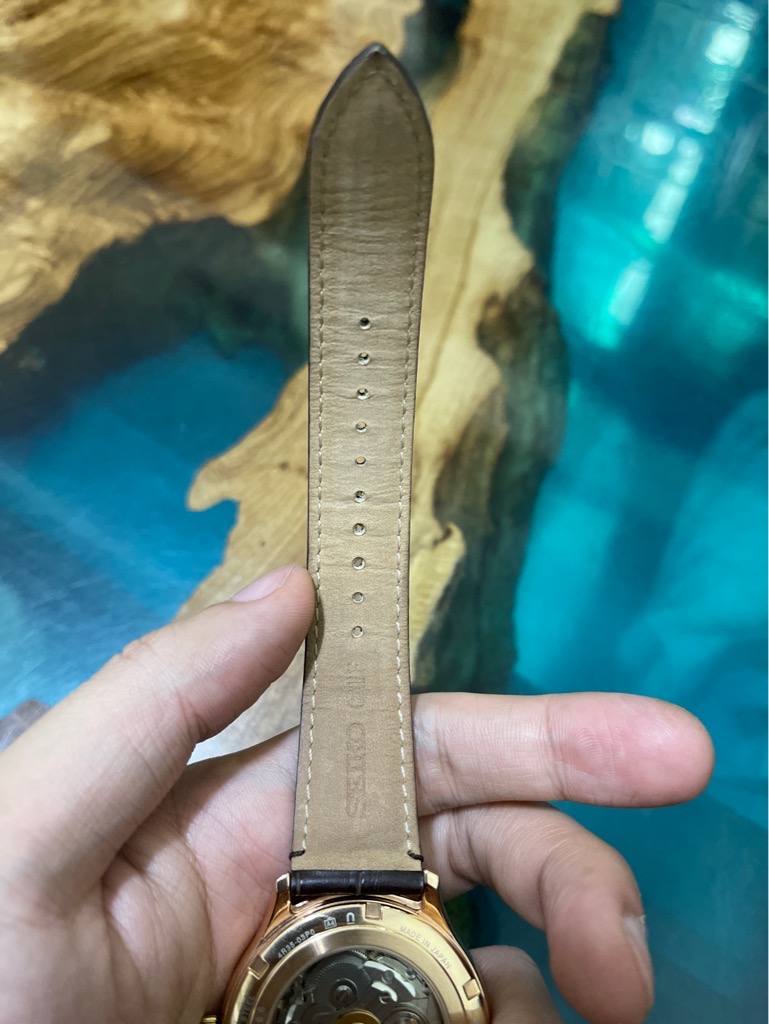 f212a841-9571-488a-bebc-fa5179cd773c