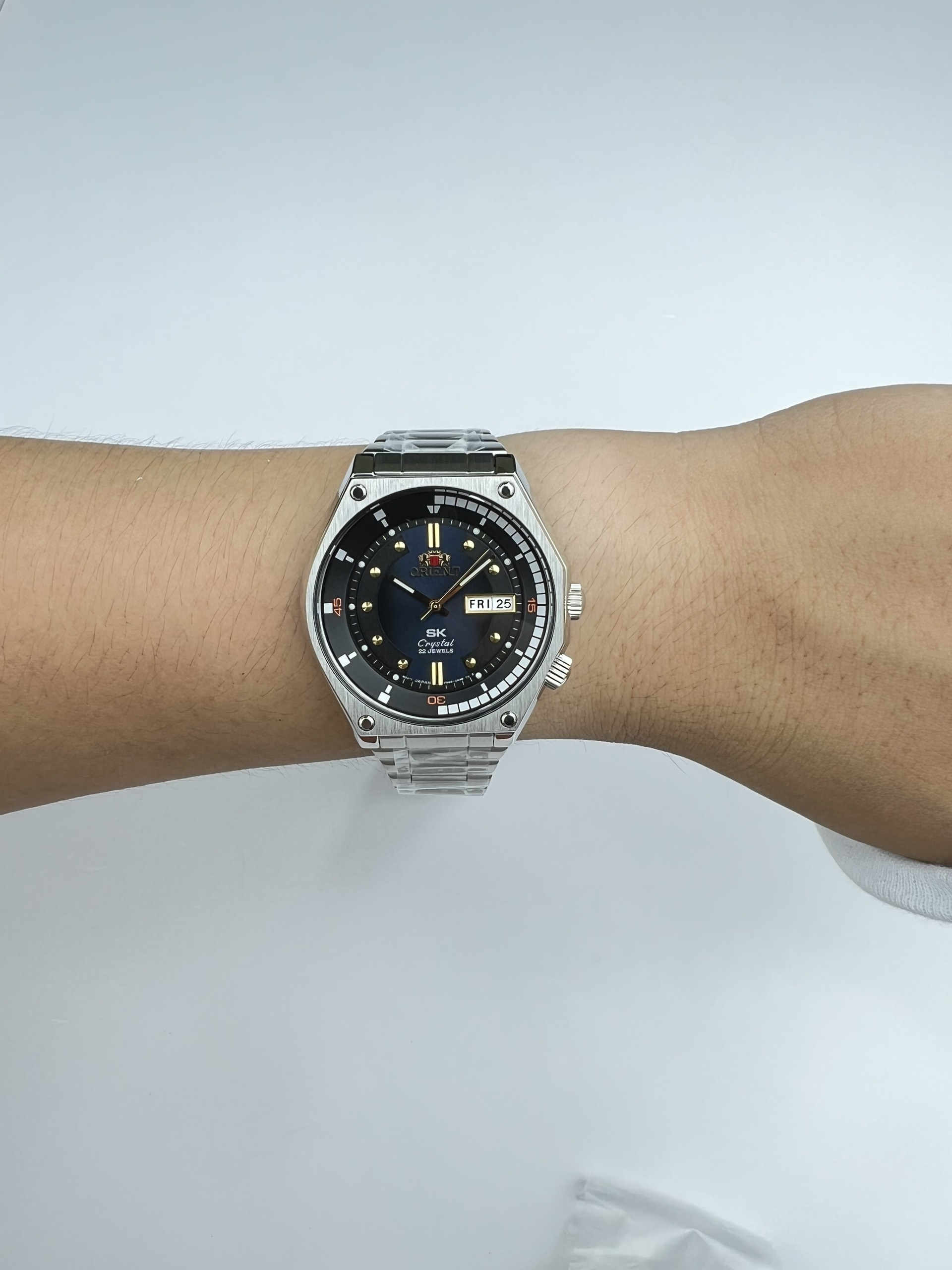 f21acfb2e9f7f81ac1b6997ed9716cfb-64264a31-e1ea-4285-91d9-79fb33fbfb4e-90335dc1-90e4-411c-9d19-aefd1a673eed-dbfadcf9-0af6-4330-97a7-63d625afeb60-df305d97-0b7c-4883-9cd1-14d9c03f8aaa