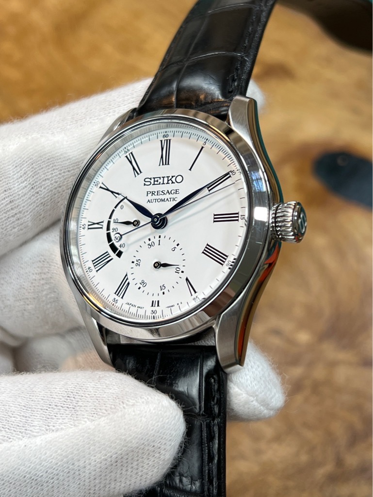 f22afe75-09e8-407a-a0ed-b35beb39a240-72bc72a5-3f27-4f85-9d59-077351428dee