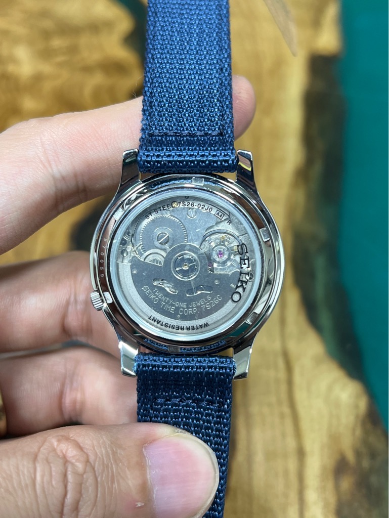 f24c6d58-a74a-4ad2-9dbd-0c87b16775d4