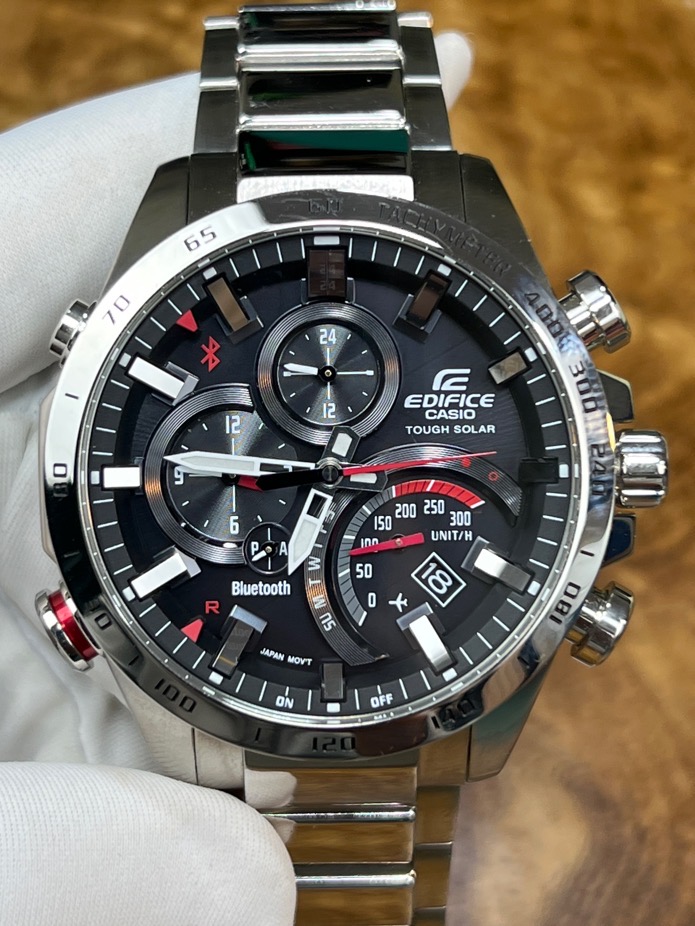 f29eb8ad-1866-4e49-9f89-e38c20614624