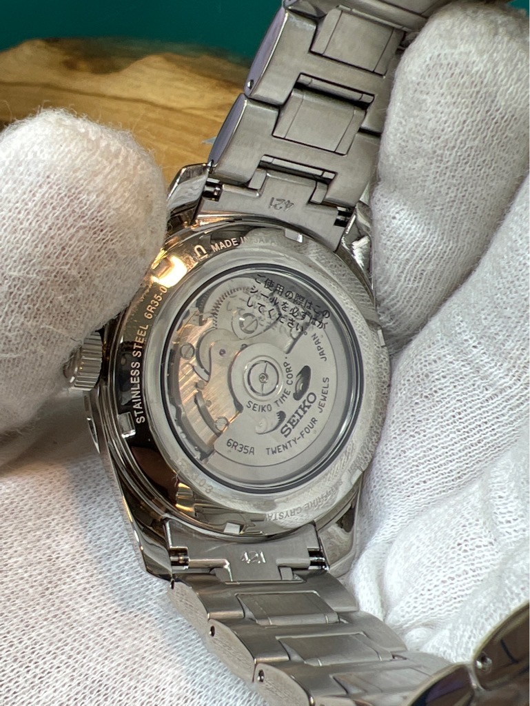 f2dd9cb8-9b4d-43c7-966a-4a50201aece3-e6bf7d40-8363-4a7d-a32b-22c301714109-7fd84318-6e58-4cb0-8445-5b5ddf0a3024