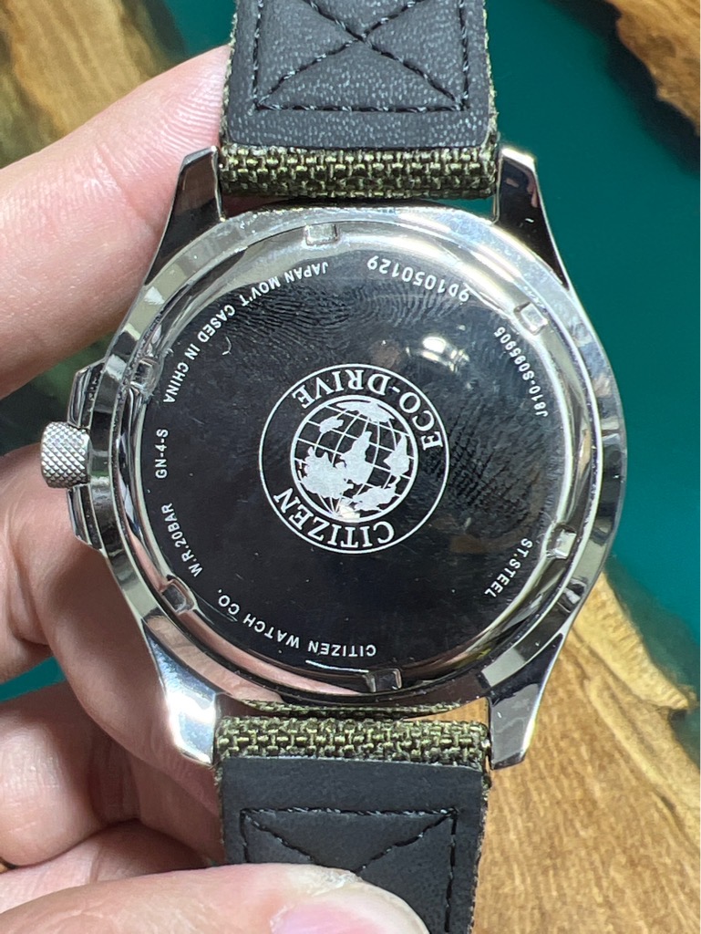 f2e165eb-bbb9-4cac-8d0f-4d5c6924c52a