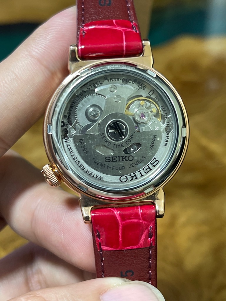 f3252e04-fd91-4bef-8494-3fbfc5eff720-1691868c-cd1c-4fd7-9384-b8fb06555c64