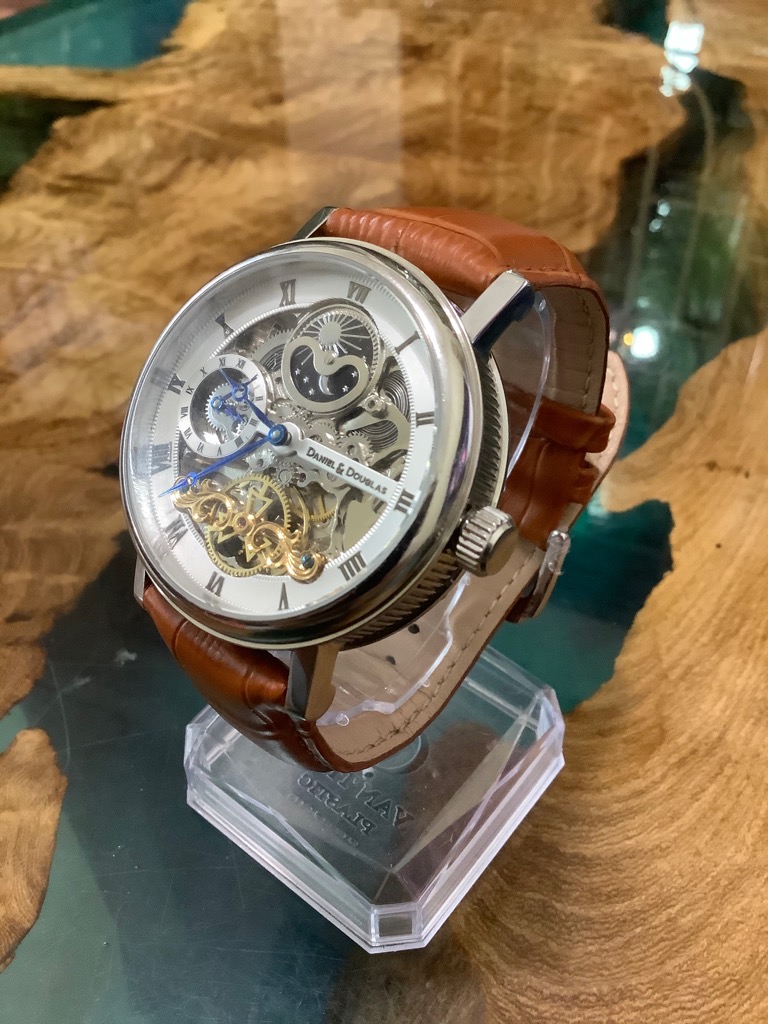 f37aaa25-4811-45d6-8edc-f32ecbdff4c2