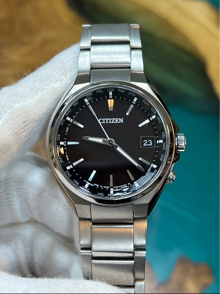 f3905c3e-5436-4f39-bd28-ed095f13e121