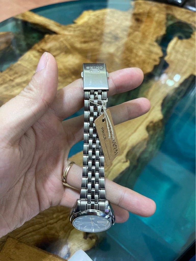 f3a834a9-2f4d-4947-8e70-f8521181a50f