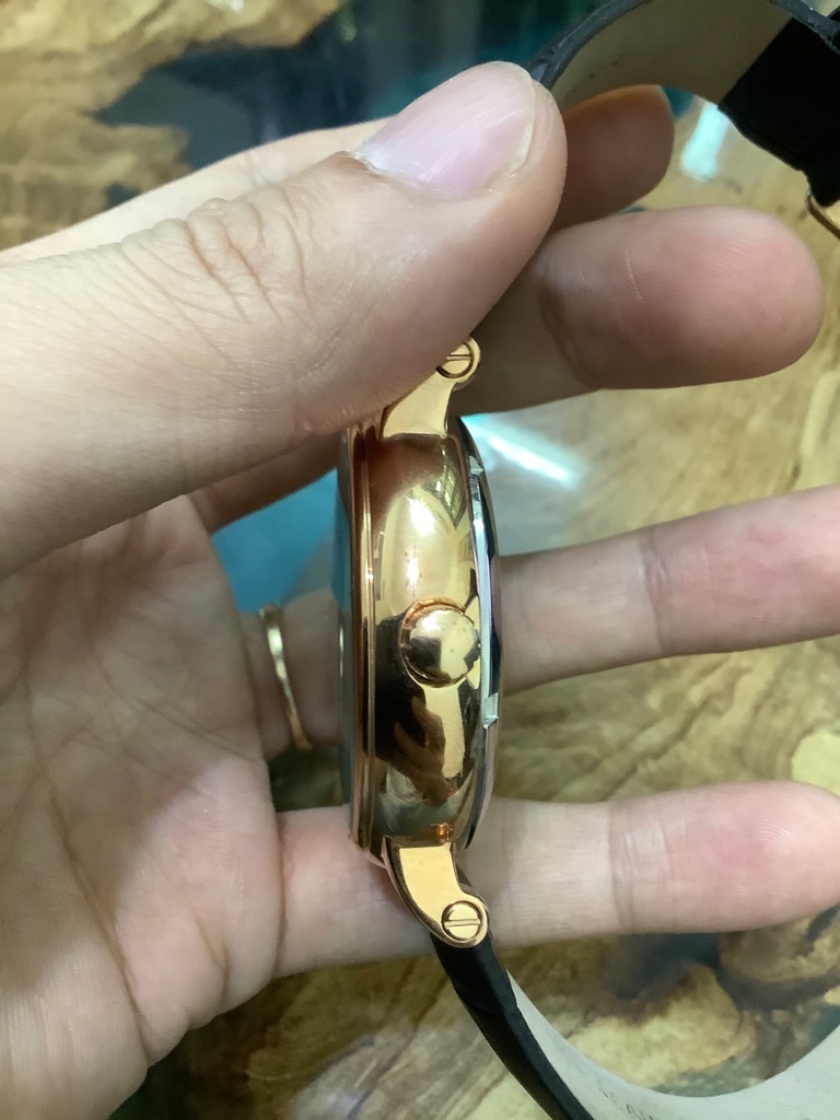 f3bca08e-95c3-41aa-83f6-e44982688b4b