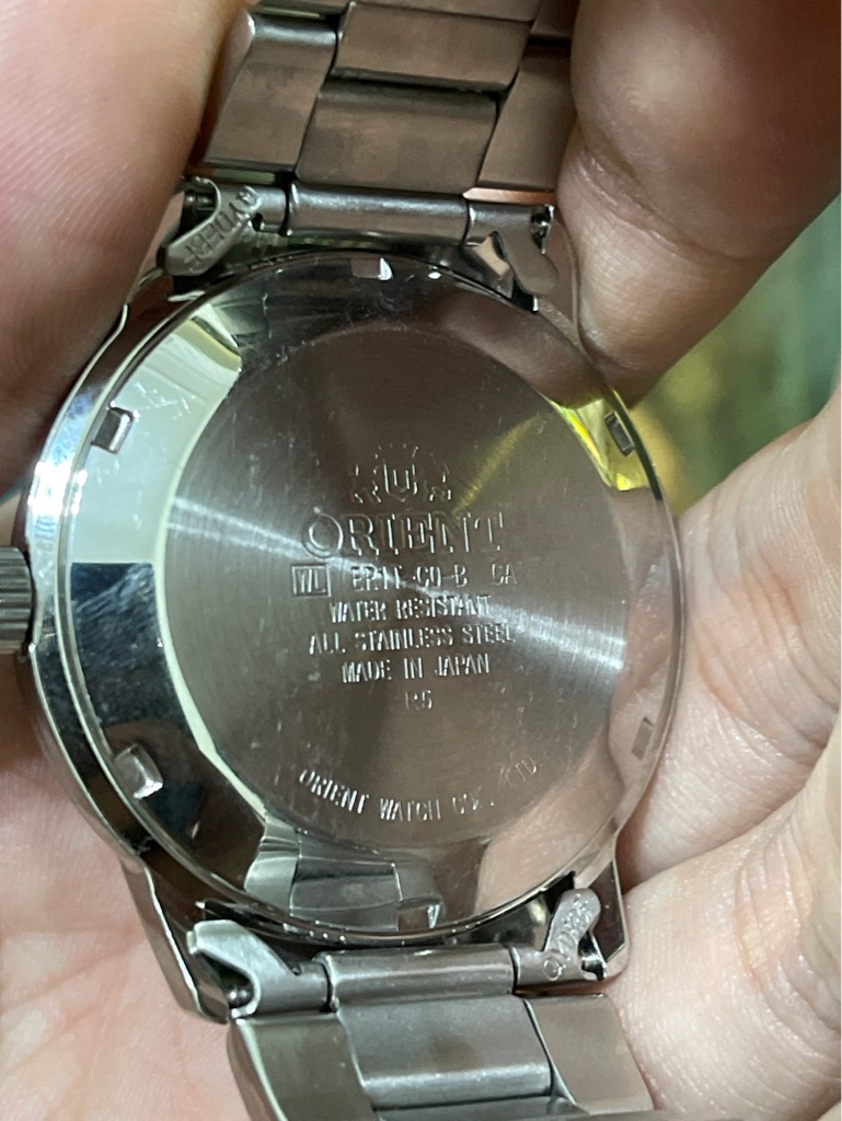 f3c87206-4eb5-4212-b082-7c6b9dedfe55