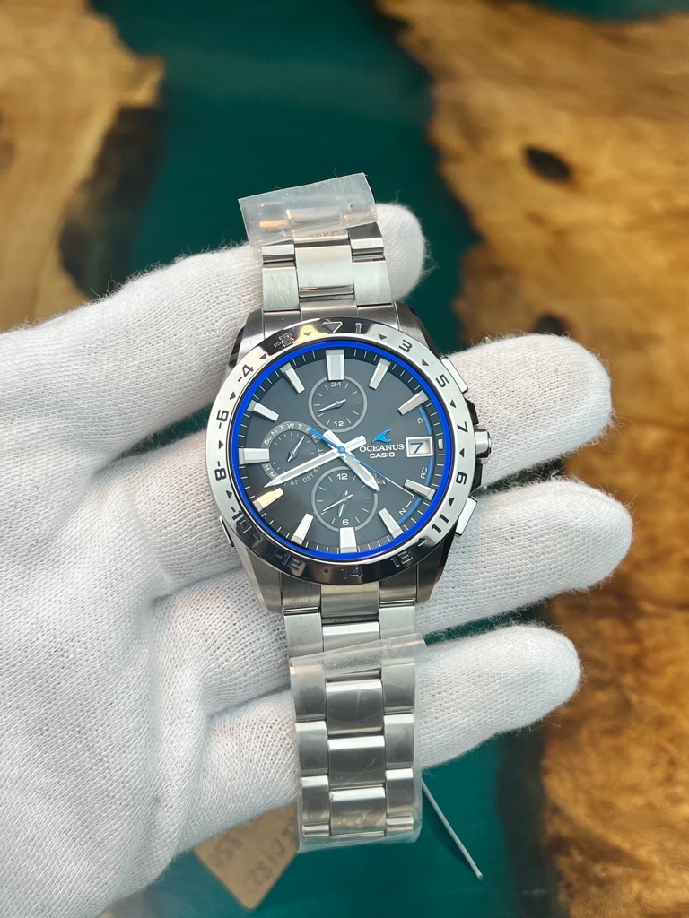 f3ce8c15-de1e-4e33-bf95-407ba6bada4a