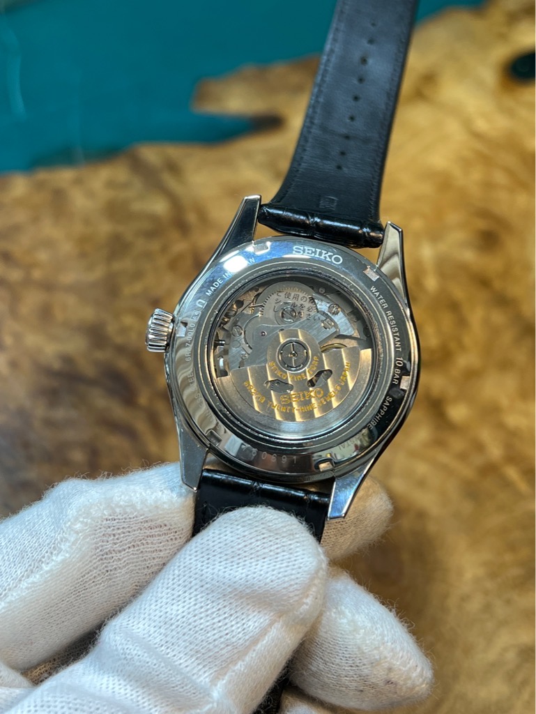 f4197b32-9282-4052-9d14-753f70d3c549