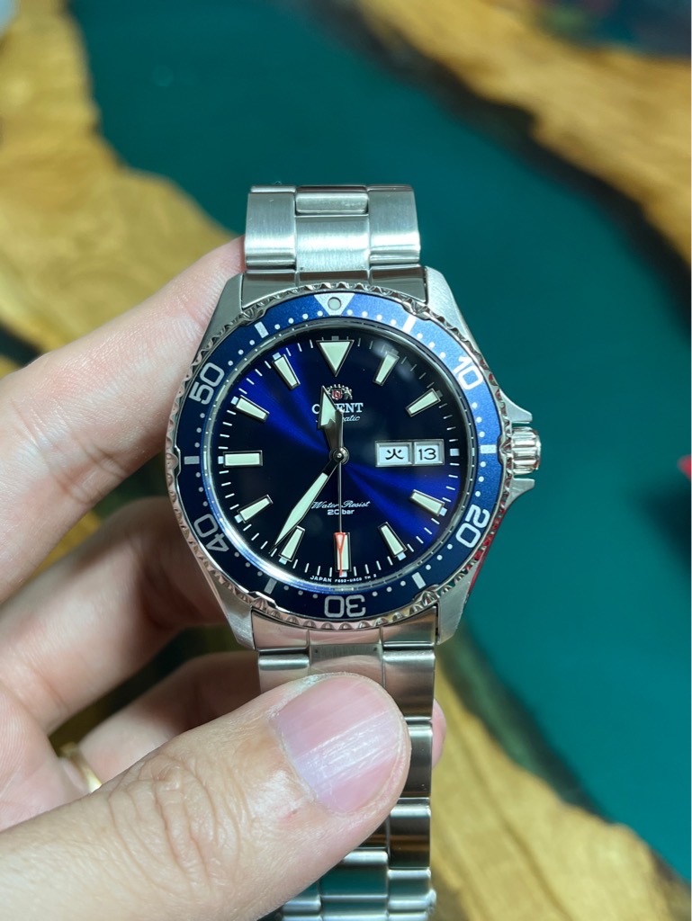 f42d67d4-ef15-4281-9e44-230e231ab69f