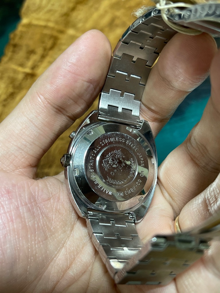 f4594d1c-4f2e-4380-8332-a1f976e6f2c7