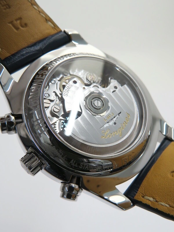 f46db360-2216-4862-aca4-c0ca4e14dd89