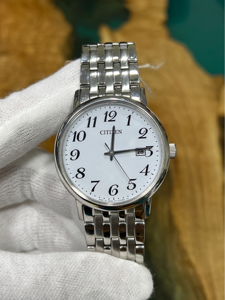 f47382c0-970d-432a-a1ab-33003c384979