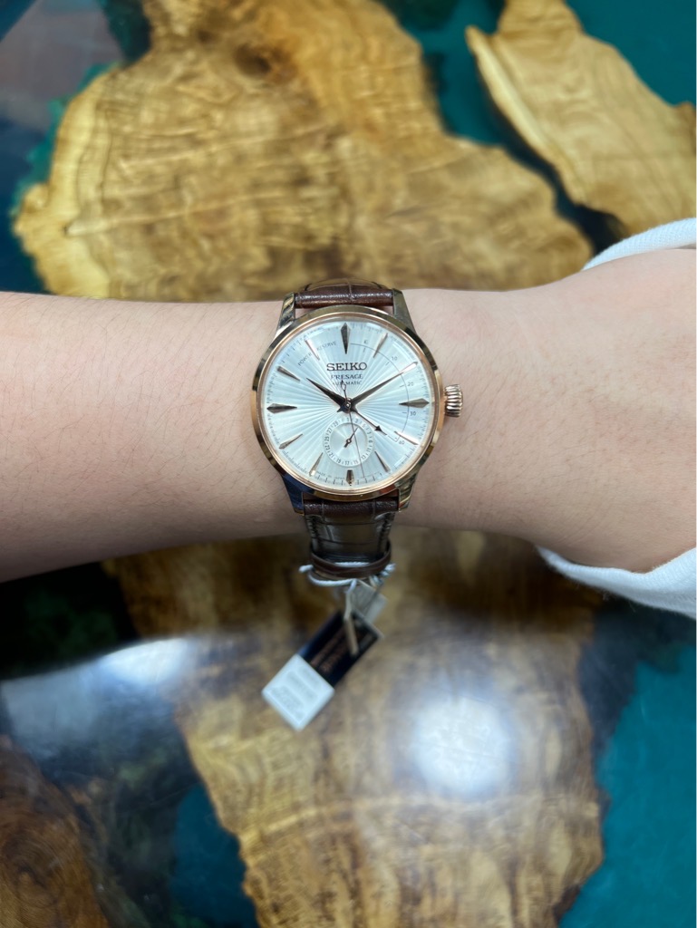 f48286d9-6465-470d-8cec-916a751f73f1-994f53fc-fd5b-4c0d-b112-0fc5f24fab24