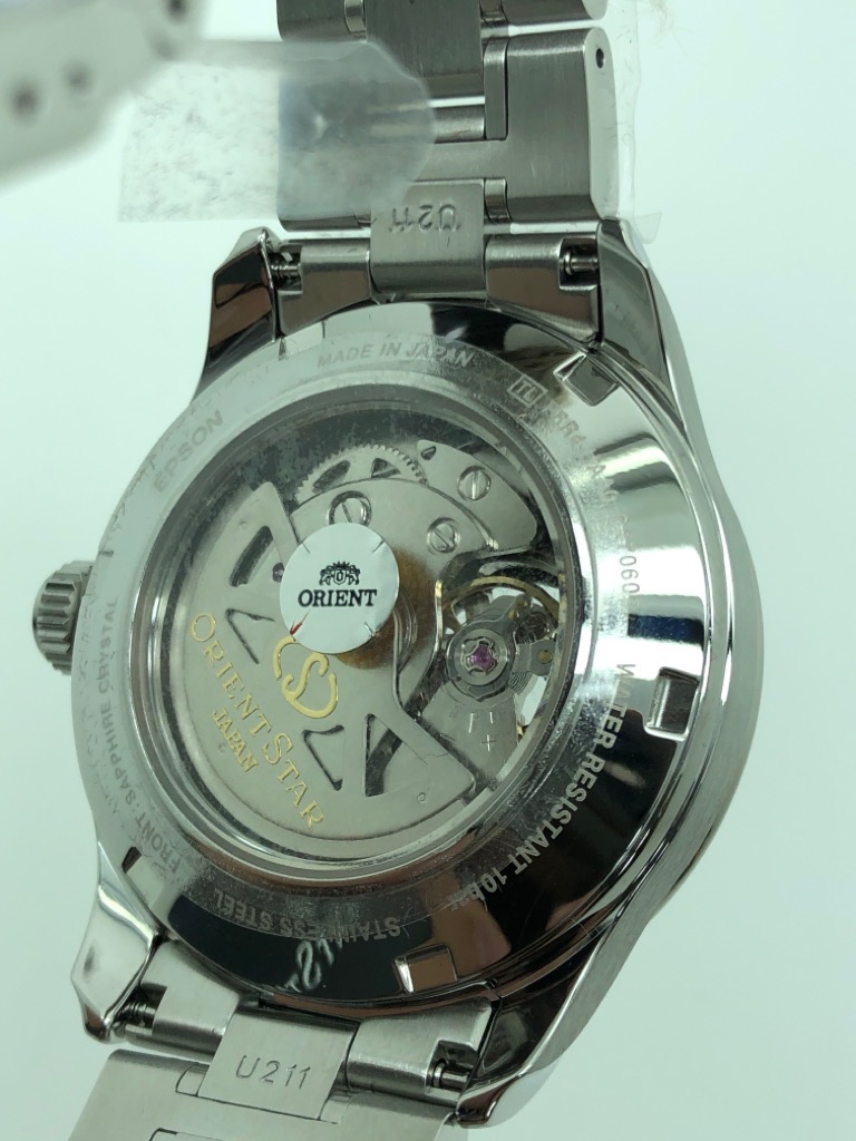 f4acebaa-e680-4f44-a72a-e414c547c68b