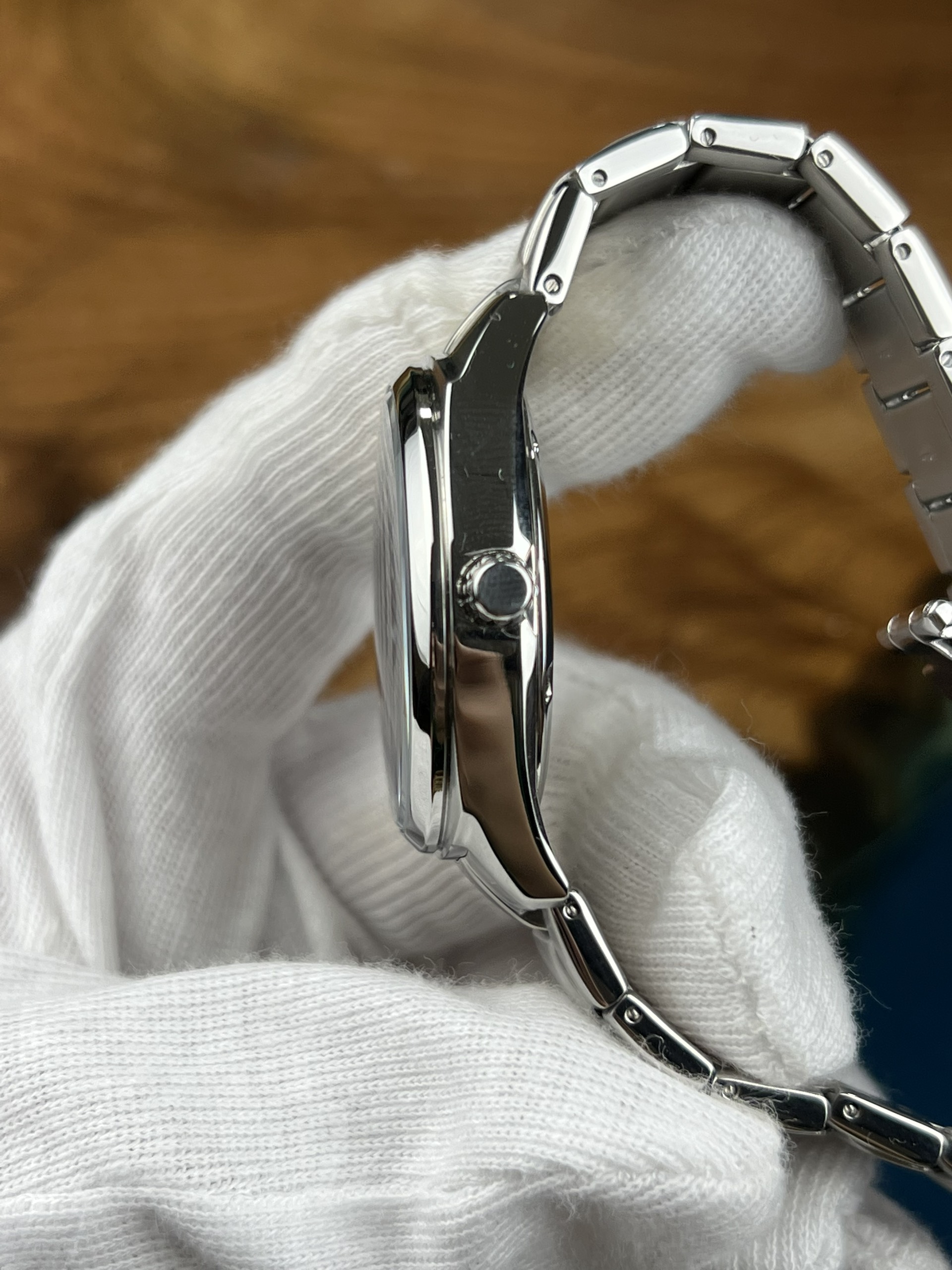 f5127451-7de2-4cde-b244-51ac070dd073-d0c4b31b-c314-4183-86cc-e95750e136ed