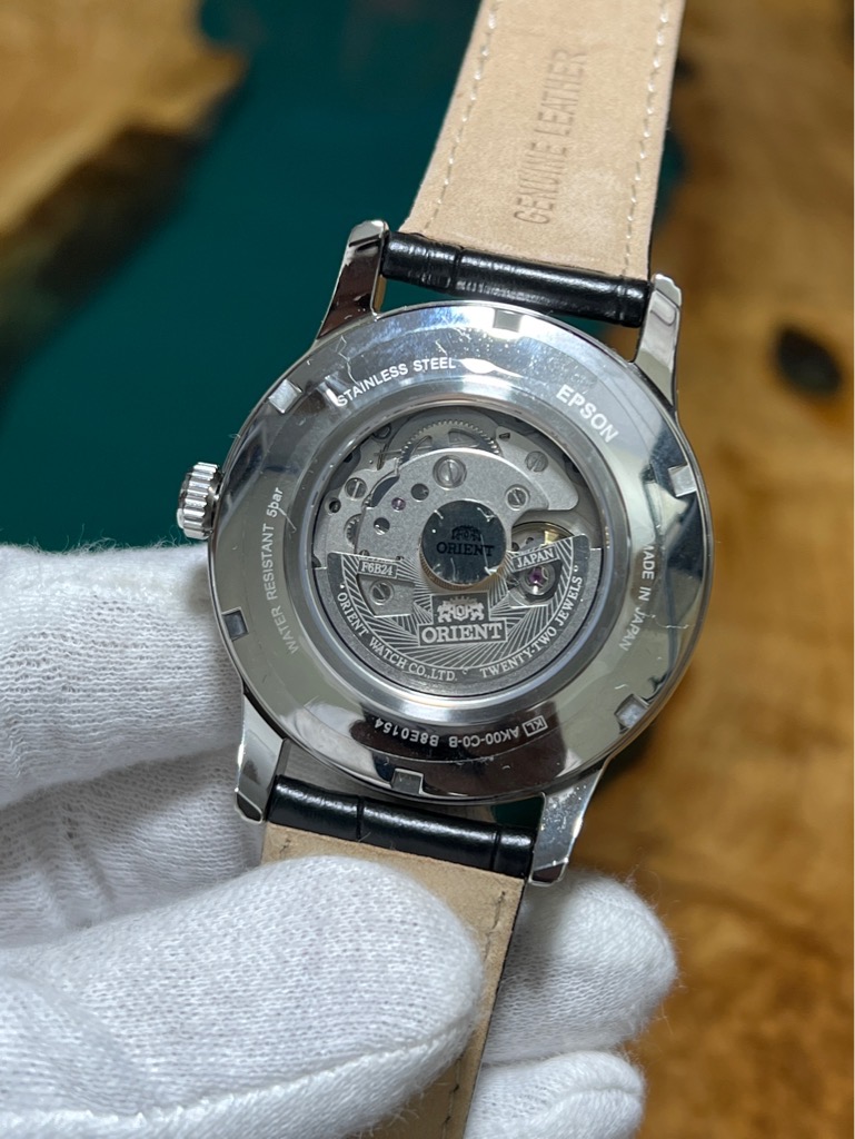 f535de3b-dd59-4eb7-b687-023022e21d70