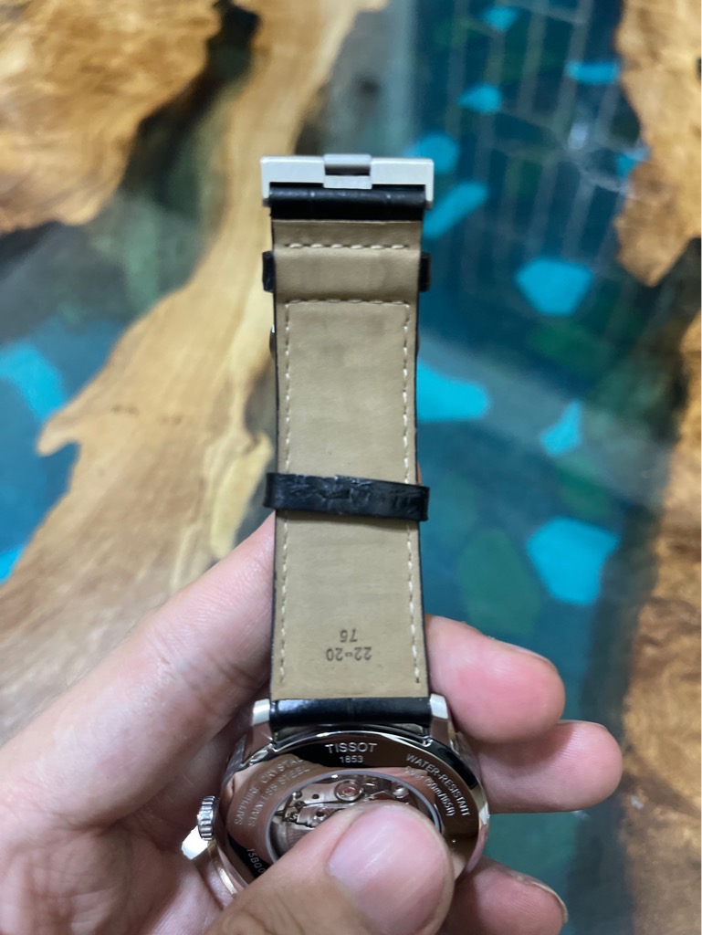 f54f08c3-a7e0-47eb-9d27-f8dc80cf231e