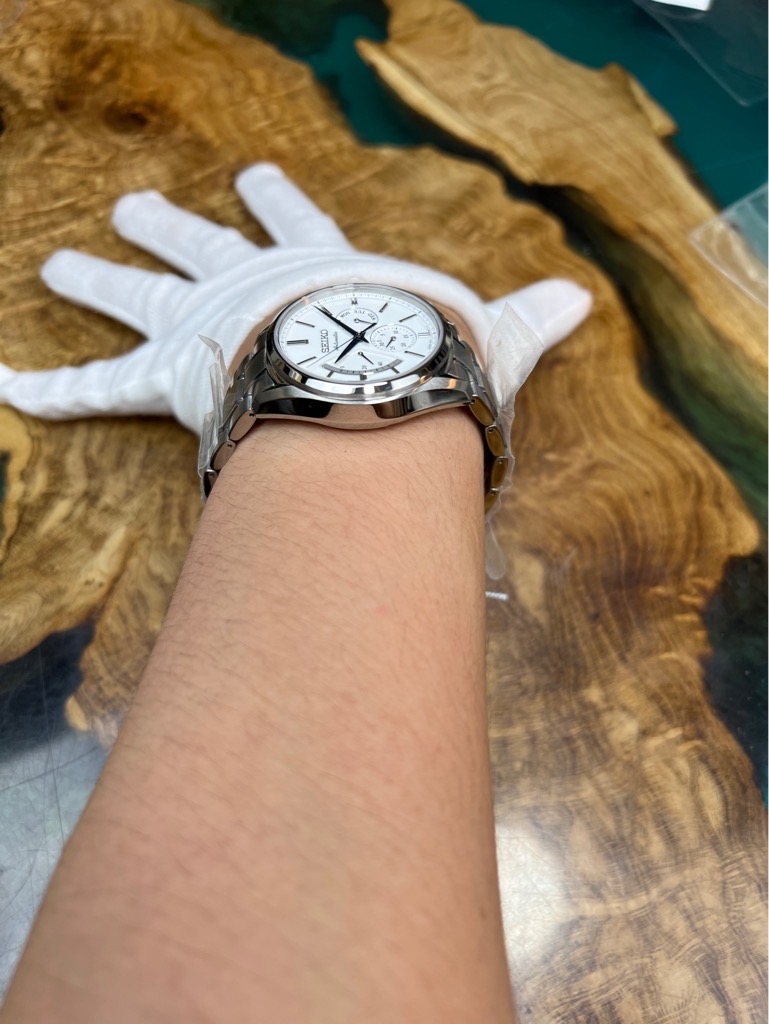 f553cbe1-a398-43a9-93ae-fbc66cd5d6a0