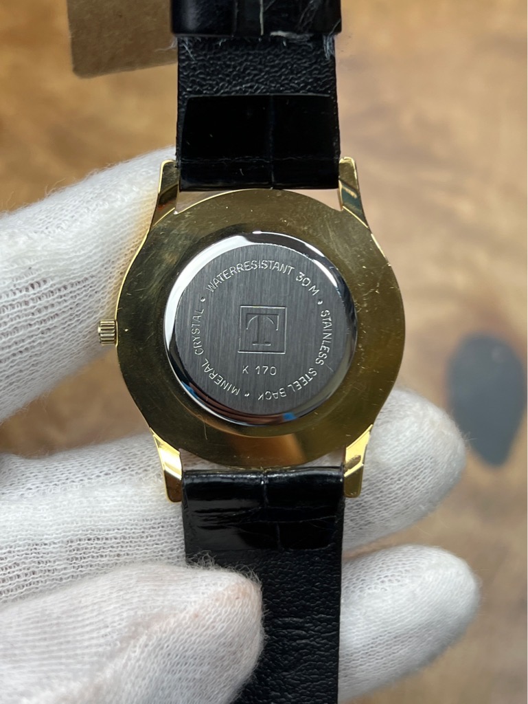 f5914712-6aca-428a-bfd1-2b966534e6e8