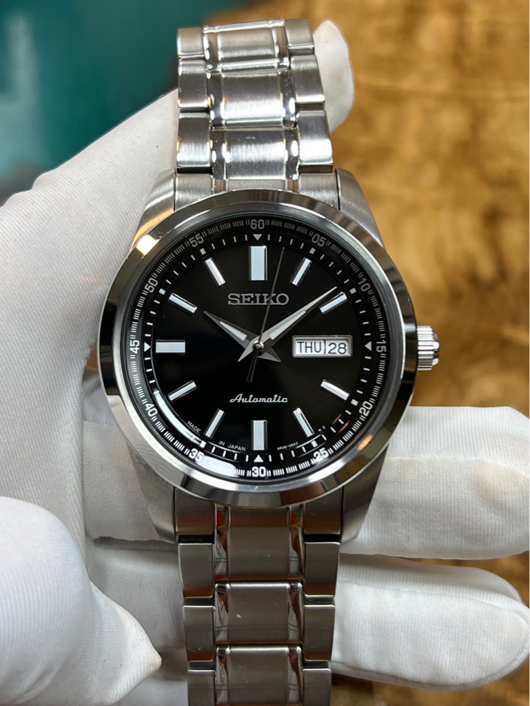 f599ad0d-80a3-4657-b5db-b4b18cd14e2e