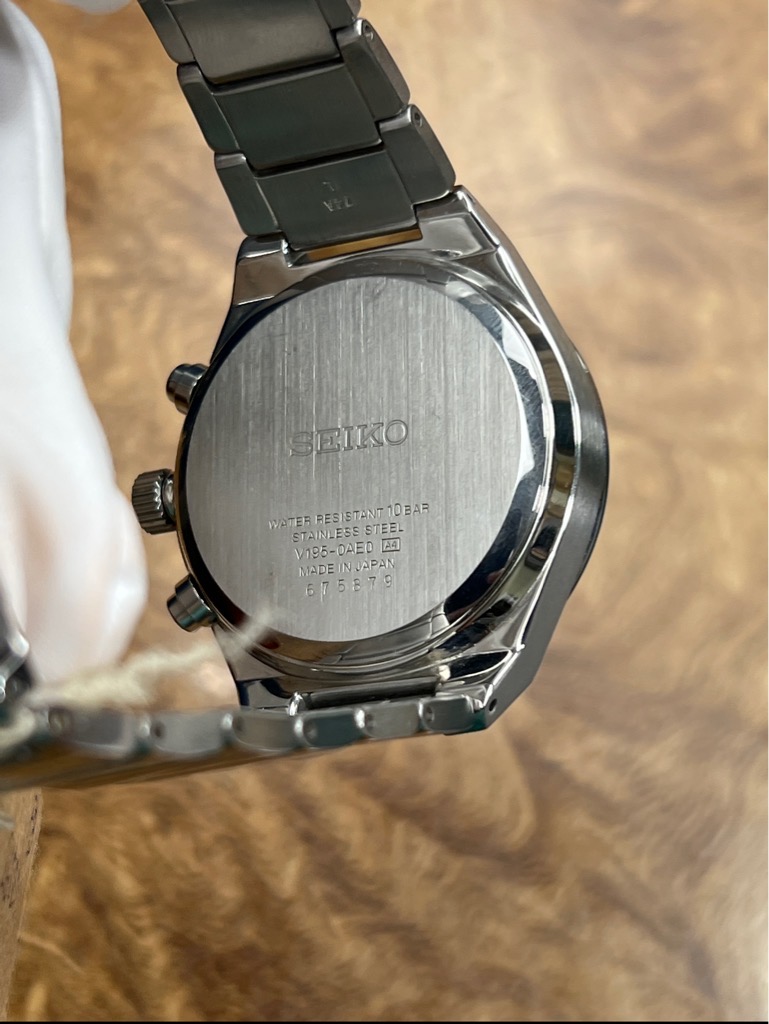 f5ddeaf8-71ac-4951-9c82-20ae04f1fb0f