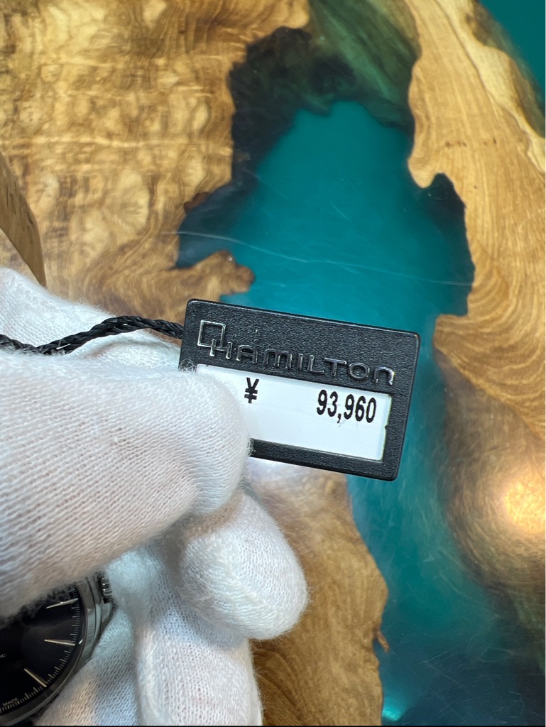 f60d17e1-95cf-42c9-92fd-5b1bac76f6de