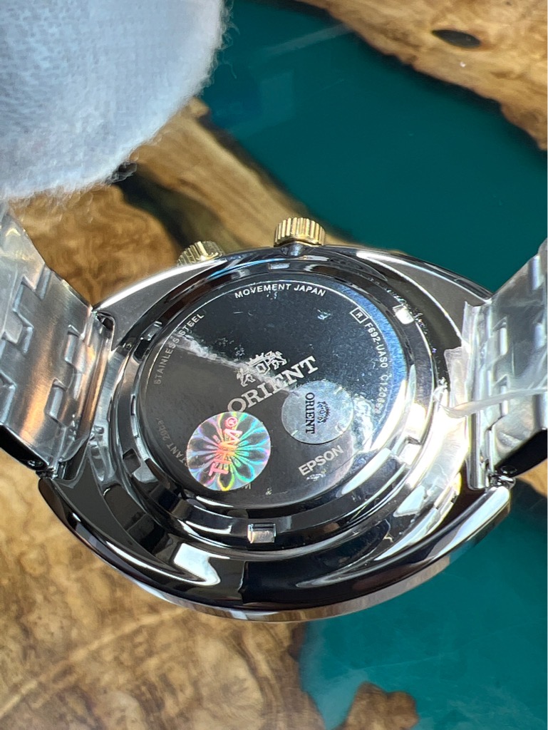 f685c09b-b2f5-413d-b290-9e9f064e894c