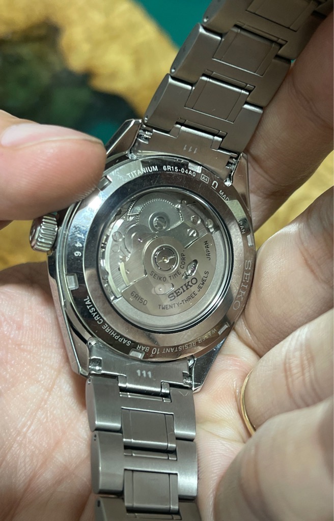 f6a0ccb0-9170-4cdd-9ef9-d25fcb24a4bb