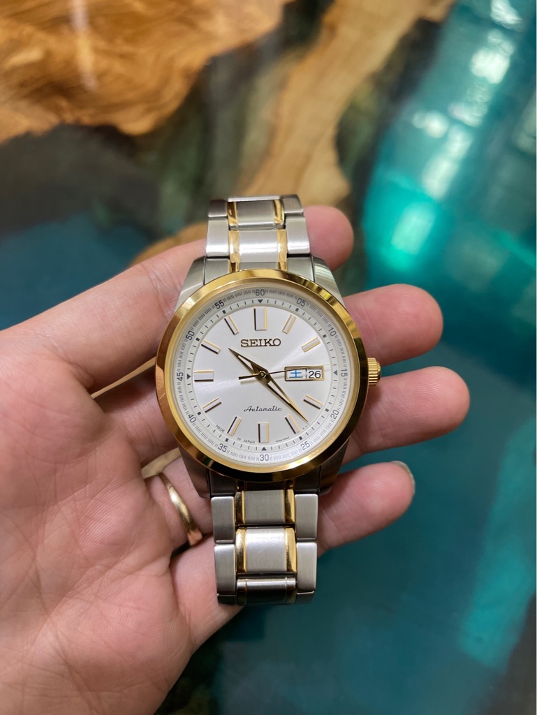 f6f4b74a-a1b2-4d4f-95cd-fed1e9690119