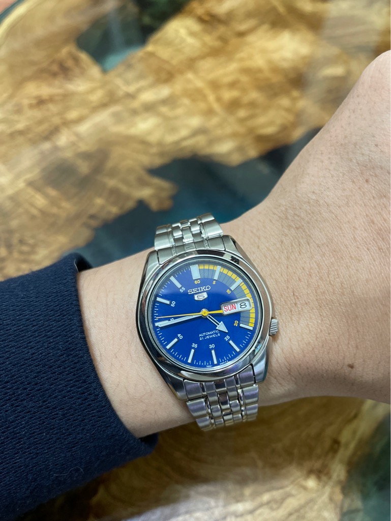 f6f6ef09-9ee5-4488-9f04-6476d822f3aa