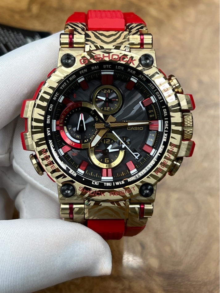 f70f119e-4c00-45b6-8644-98af003d99fc-53687299-98fd-4ba2-9e68-7419f4544338