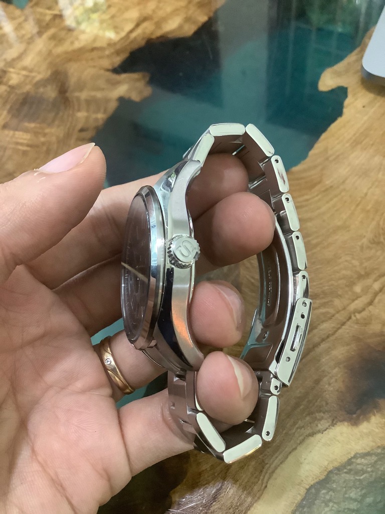 f729b5c3-d143-4cb3-b358-04cd36d5e1c6