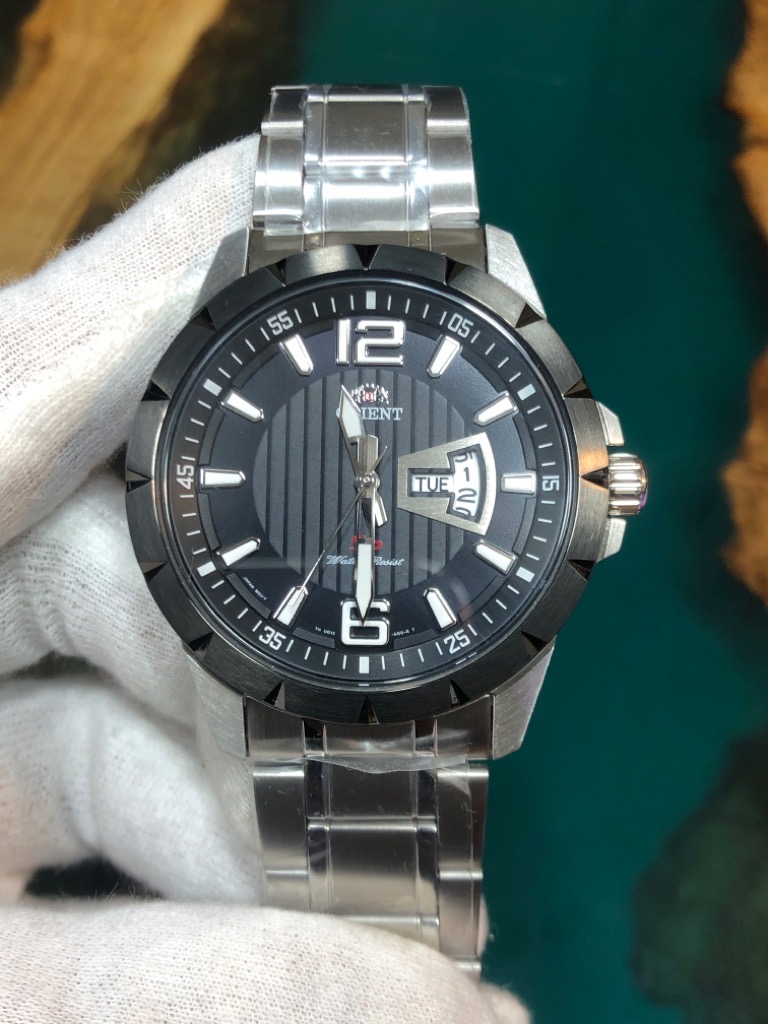 f74439d8-d859-428e-8e52-9de6d6ed1d94