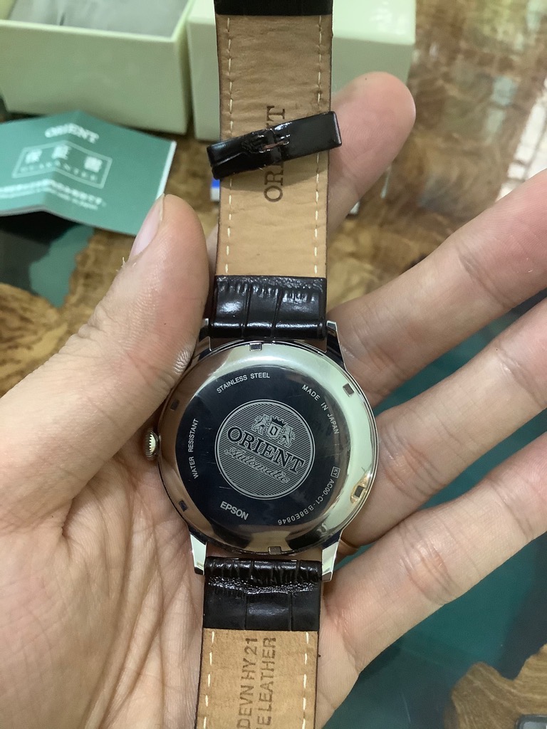 f7817fd0-c551-43d3-b154-e16581651eb5