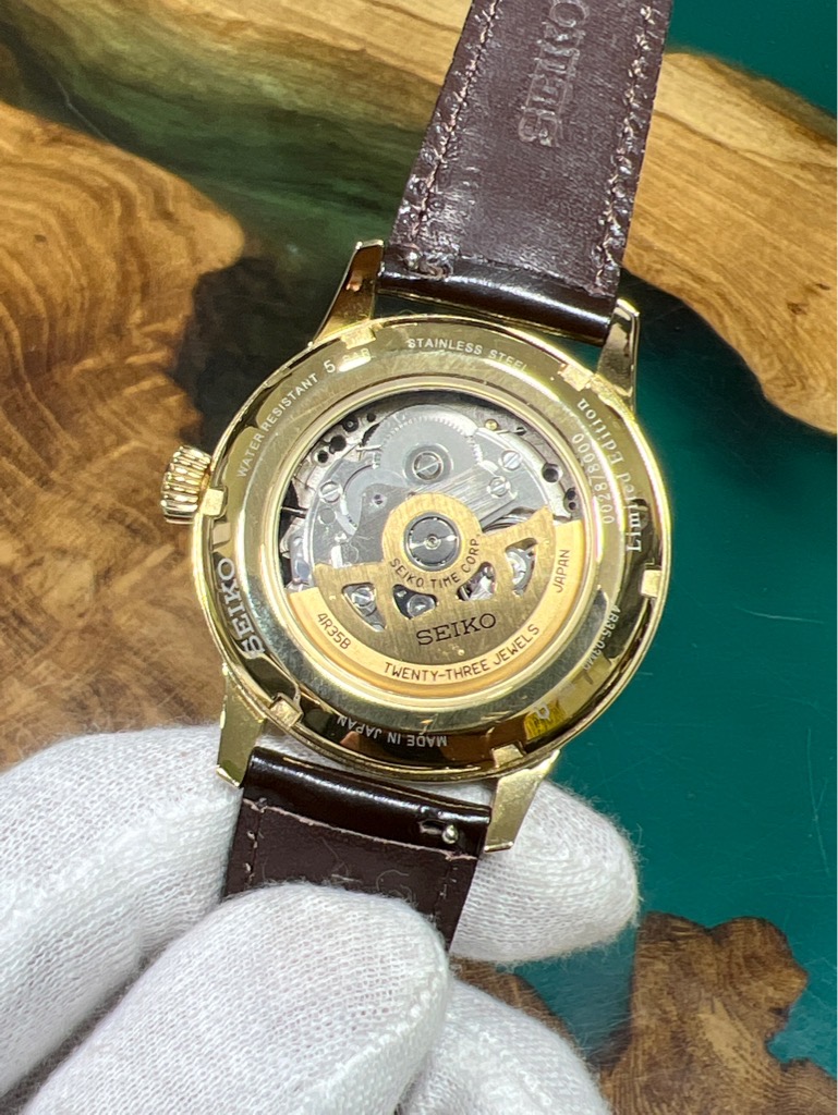 f79bb2a5-9bd1-492e-9b92-cb272c1df6df