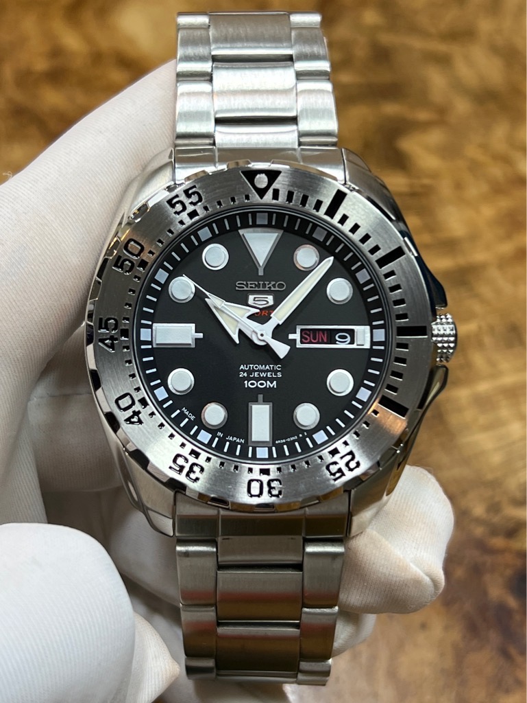 f7d02004-8c42-4b45-8584-c65bfd332eb2