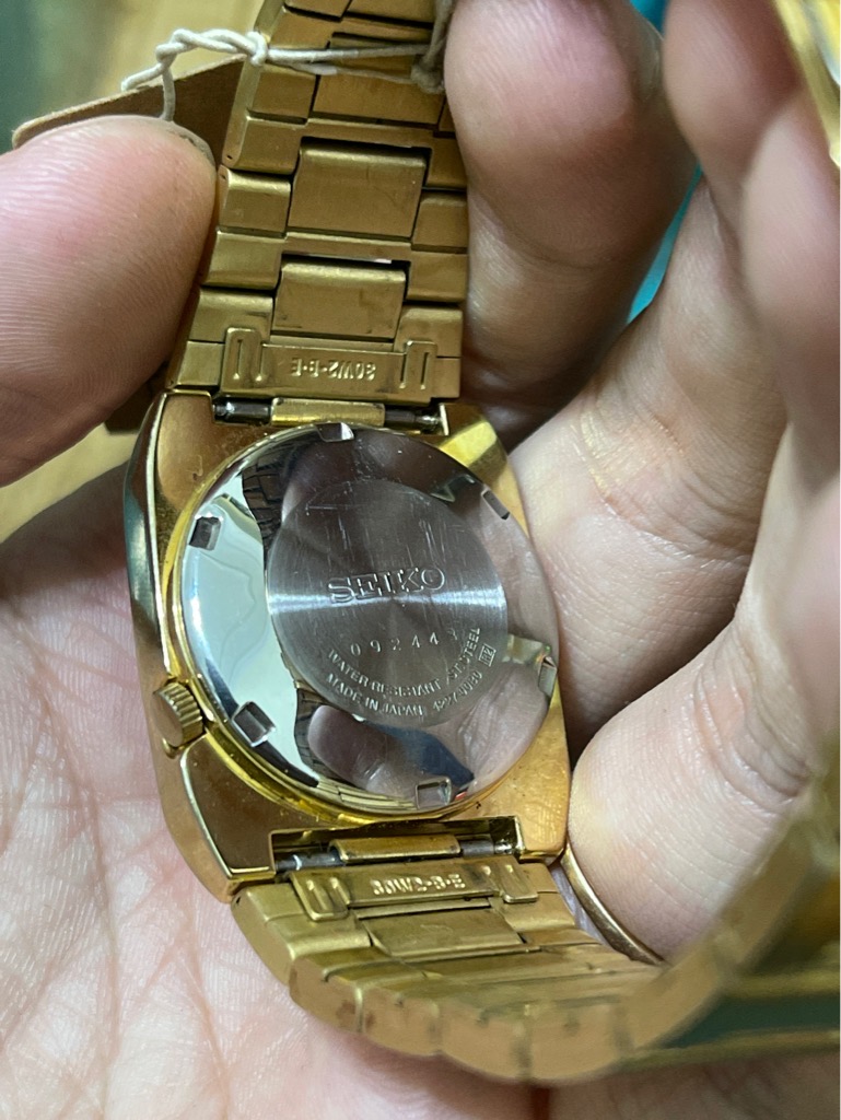 f8042963-190c-41db-9939-bb8506642e4c