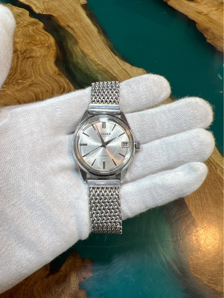 f8415972-f967-49bf-9a4e-b2358e254efa