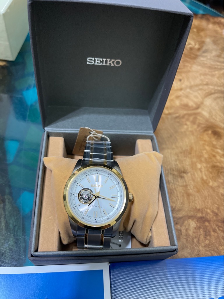 f8a74744-164e-4325-a923-f802b12f8647-086c9eeb-2091-4686-89e7-7157239c9f59-815e6d1c-bd4f-429a-aa71-669bd74e1d06-1319048b-ab28-45cd-ab99-17d15cca56e7-b9f264f6-7d0c-4c81-aa36-cb419400f4c5-73110a80-bfa9-4af6-be48-15c3a1b2883e