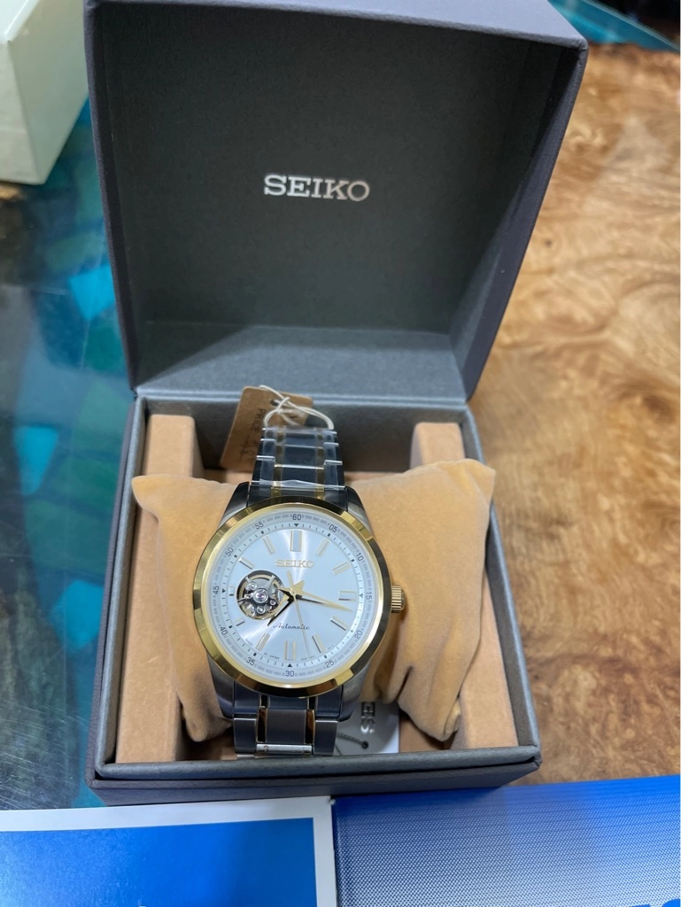 f8a74744-164e-4325-a923-f802b12f8647